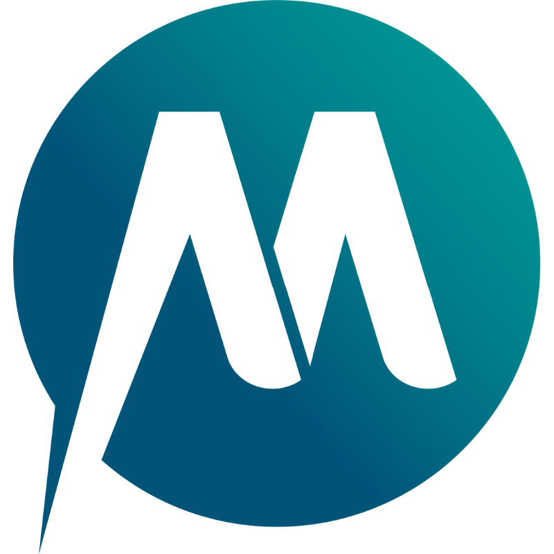 Momentum Force AI